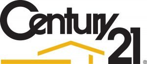 Century 21 Real Estate logo
