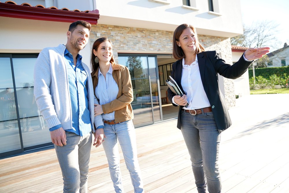 How to Grow Your Real Estate Business